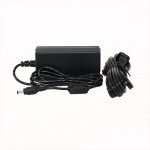 HDM Z1 Power Supply with UK Cable